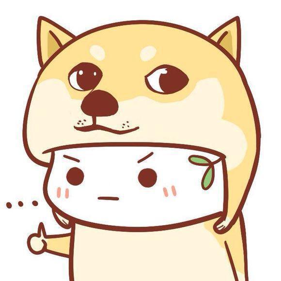 一元10000粉链接 - 快手点赞1元100个赞